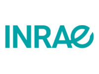 المعهد القومي لبحوث الفلاحية والغذاء والبيئة – INRAE