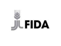 الصندوق الدولي للتنمية الزراعية – FIDA